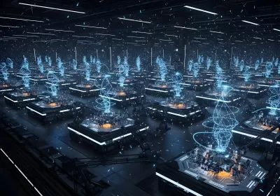 Imagen PNG para descargar